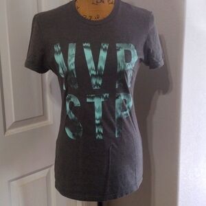 Adidas The Go-To Tee